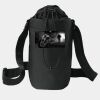 Matte Oxford Hydration Crossbody Thumbnail
