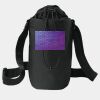 Matte Oxford Hydration Crossbody Thumbnail