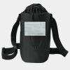 Matte Oxford Hydration Crossbody Thumbnail