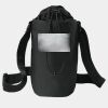 Matte Oxford Hydration Crossbody Thumbnail