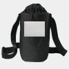 Matte Oxford Hydration Crossbody Thumbnail