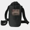Matte Oxford Hydration Crossbody Thumbnail