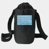 Matte Oxford Hydration Crossbody Thumbnail