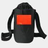 Matte Oxford Hydration Crossbody Thumbnail
