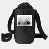 Matte Oxford Hydration Crossbody Thumbnail