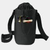 Matte Oxford Hydration Crossbody Thumbnail