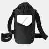 Matte Oxford Hydration Crossbody Thumbnail