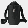 Matte Oxford Hydration Crossbody Thumbnail