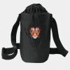 Matte Oxford Hydration Crossbody Thumbnail