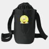 Matte Oxford Hydration Crossbody Thumbnail
