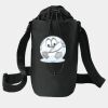 Matte Oxford Hydration Crossbody Thumbnail