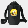 Matte Oxford Hydration Crossbody Thumbnail