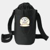 Matte Oxford Hydration Crossbody Thumbnail