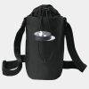 Matte Oxford Hydration Crossbody Thumbnail