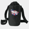 Matte Oxford Hydration Crossbody Thumbnail