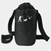Matte Oxford Hydration Crossbody Thumbnail