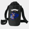 Matte Oxford Hydration Crossbody Thumbnail