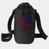 Matte Oxford Hydration Crossbody Thumbnail