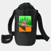 Matte Oxford Hydration Crossbody Thumbnail