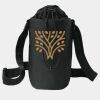 Matte Oxford Hydration Crossbody Thumbnail