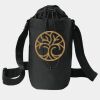 Matte Oxford Hydration Crossbody Thumbnail