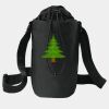 Matte Oxford Hydration Crossbody Thumbnail