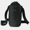 Matte Oxford Hydration Crossbody Thumbnail