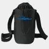 Matte Oxford Hydration Crossbody Thumbnail