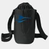 Matte Oxford Hydration Crossbody Thumbnail