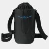 Matte Oxford Hydration Crossbody Thumbnail