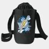 Matte Oxford Hydration Crossbody Thumbnail