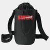 Matte Oxford Hydration Crossbody Thumbnail