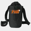 Matte Oxford Hydration Crossbody Thumbnail