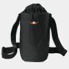 Matte Oxford Hydration Crossbody Thumbnail