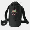 Matte Oxford Hydration Crossbody Thumbnail