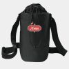 Matte Oxford Hydration Crossbody Thumbnail
