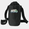 Matte Oxford Hydration Crossbody Thumbnail