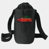 Matte Oxford Hydration Crossbody Thumbnail