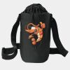 Matte Oxford Hydration Crossbody Thumbnail