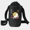 Matte Oxford Hydration Crossbody Thumbnail