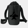 Matte Oxford Hydration Crossbody Thumbnail