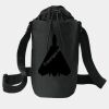 Matte Oxford Hydration Crossbody Thumbnail