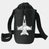 Matte Oxford Hydration Crossbody Thumbnail