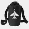 Matte Oxford Hydration Crossbody Thumbnail