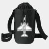 Matte Oxford Hydration Crossbody Thumbnail