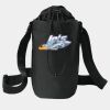 Matte Oxford Hydration Crossbody Thumbnail