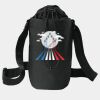 Matte Oxford Hydration Crossbody Thumbnail