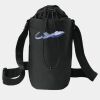 Matte Oxford Hydration Crossbody Thumbnail