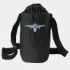 Matte Oxford Hydration Crossbody Thumbnail
