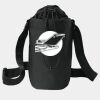 Matte Oxford Hydration Crossbody Thumbnail